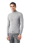 Picture of Giovane Gentile Tricot