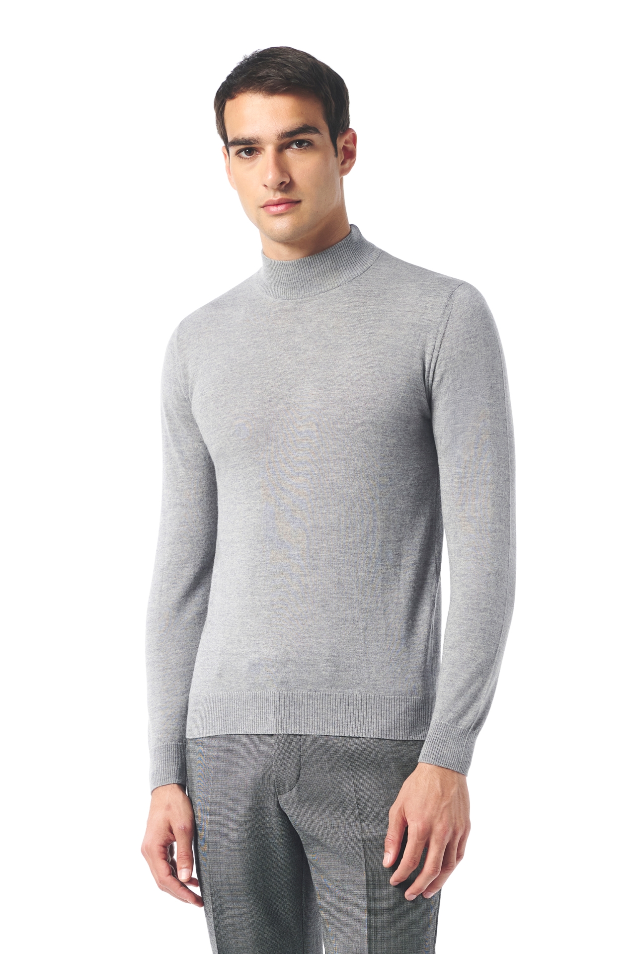 Picture of Giovane Gentile Tricot