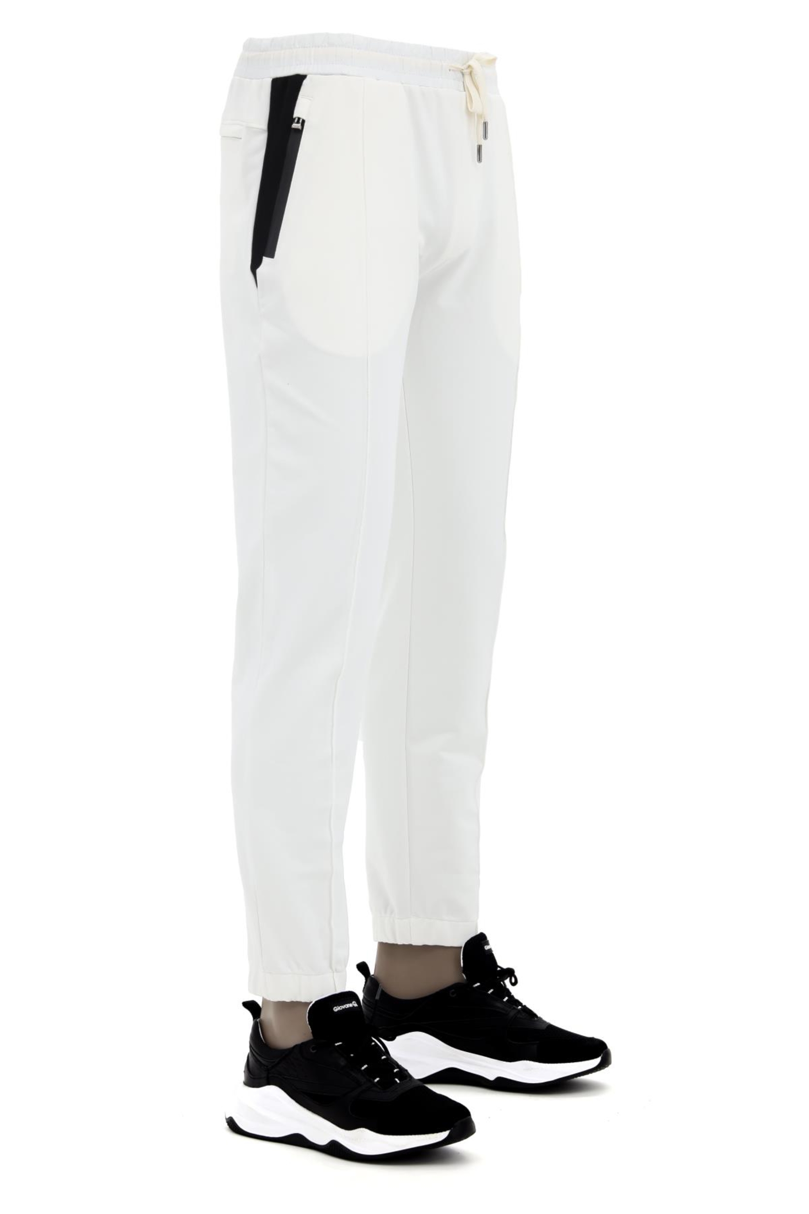 Picture of Giovane G. Designers Sweatpants