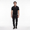 Resim Giovane Gentile T-Shirt
