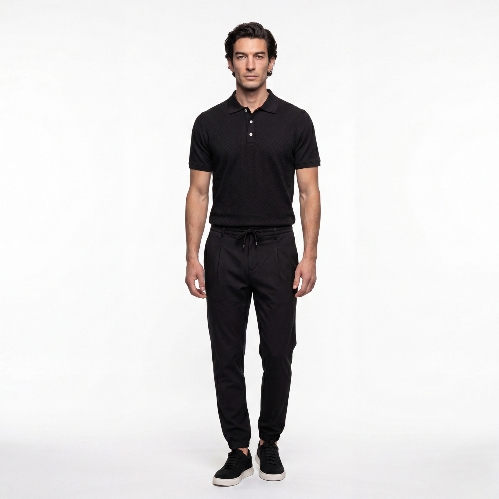 Resim Giovane Gentile T-Shirt