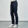 Picture of Giovane G. Designers Trousers Denim