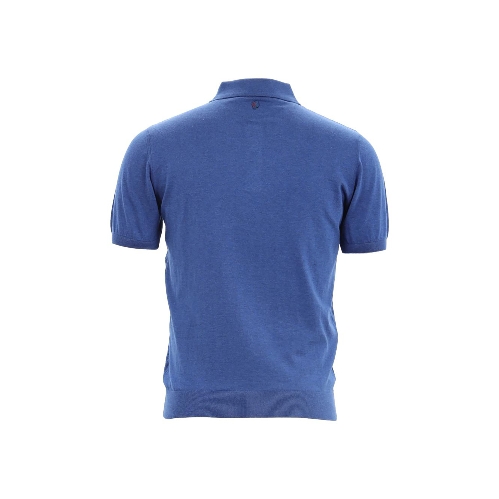 Resim Giovane Gentile Triko