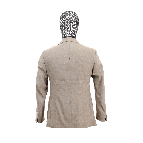 Resim Giovane Gentile Ceket