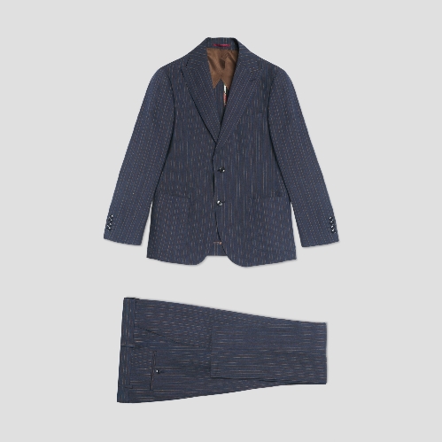 Picture of Giovane Gentile Takım Elbise