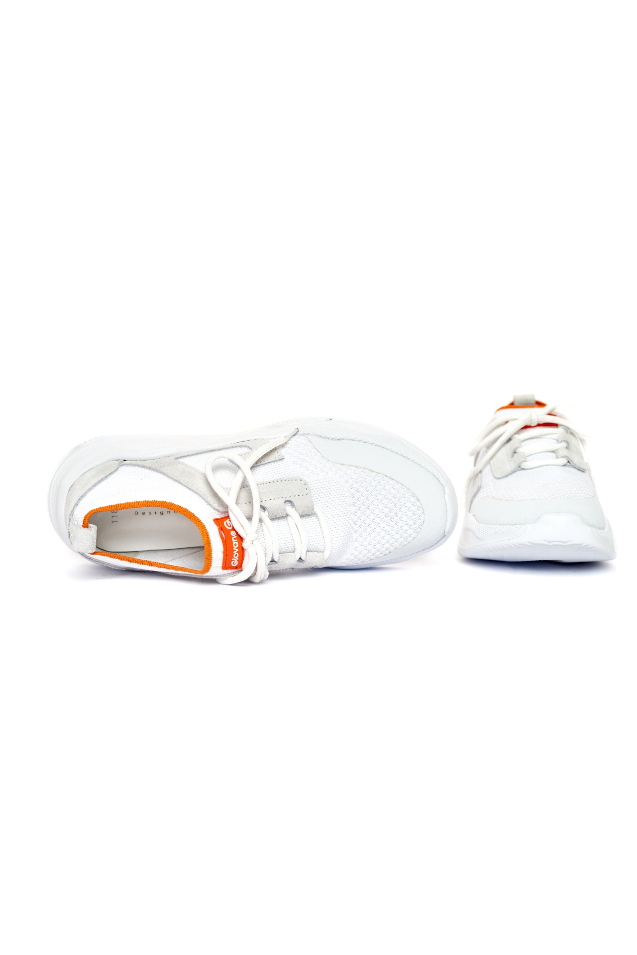 Picture of Giovane G. Designers Shoes