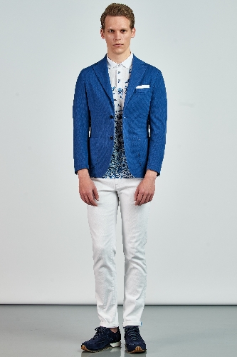 Picture of Giovane G. Designers Jacket