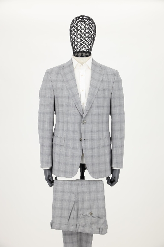 Resim Giovane Gentile Takım Elbise