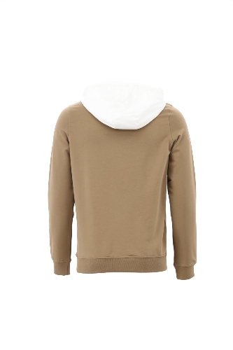 Picture of Giovane G. Designers Tracksuit