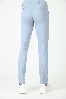 Picture of Giovane G. Designers Trousers Casual