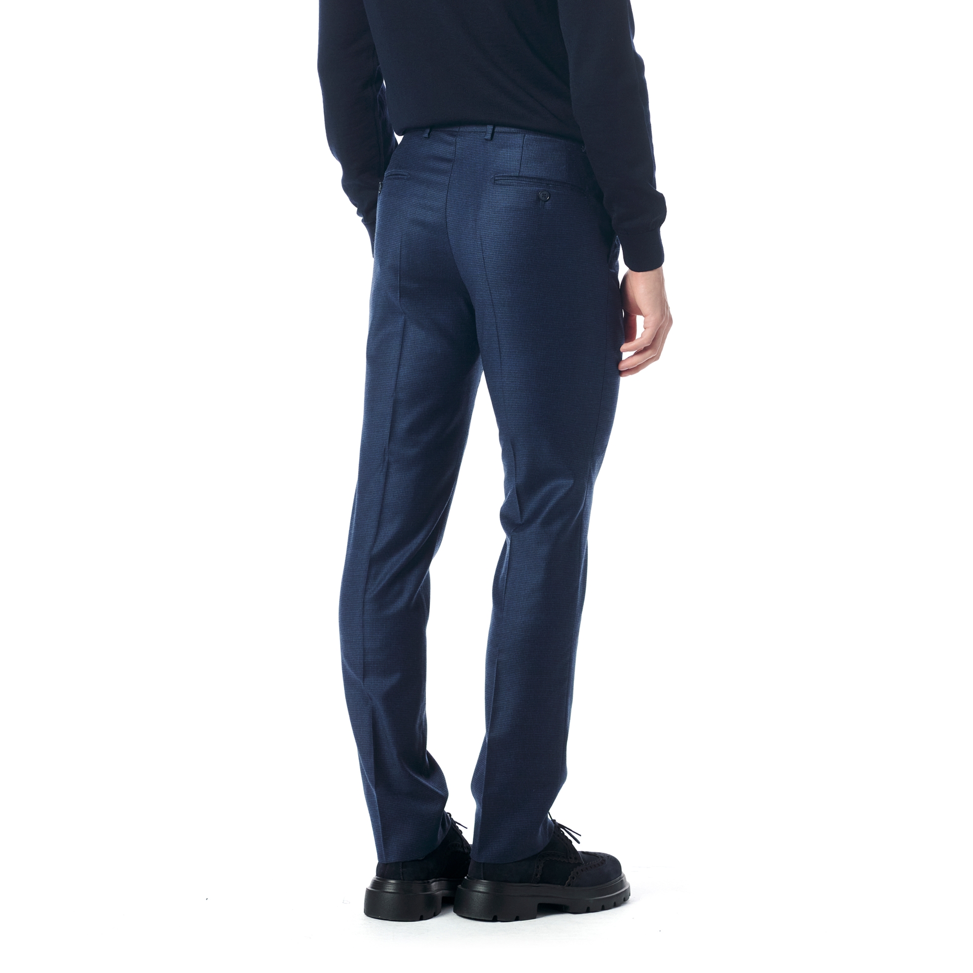 Resim Giovane G. Designers Pantolon