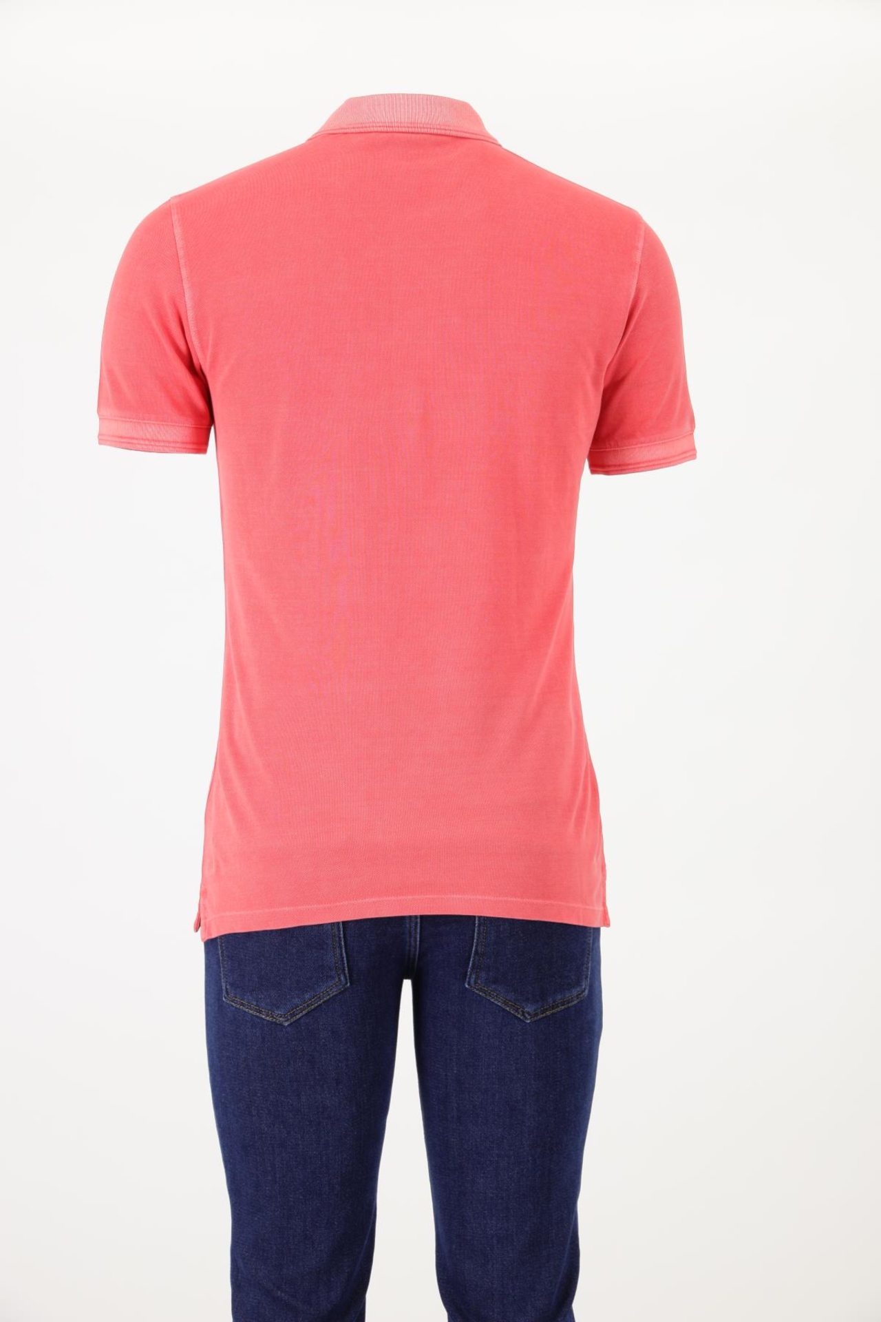 Resim Giovane G. Designers T-Shirt