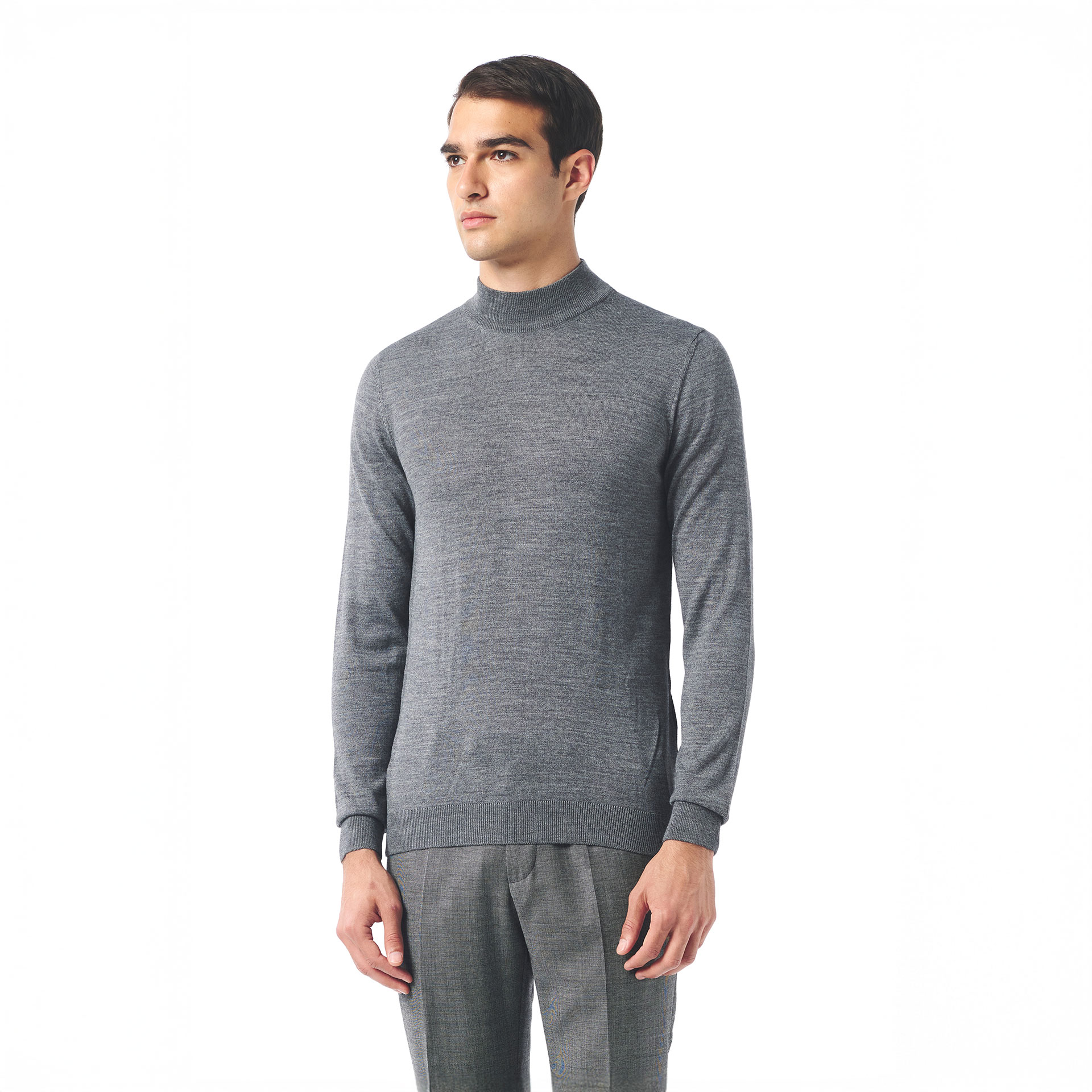 Picture of Giovane G. Designers Tricot