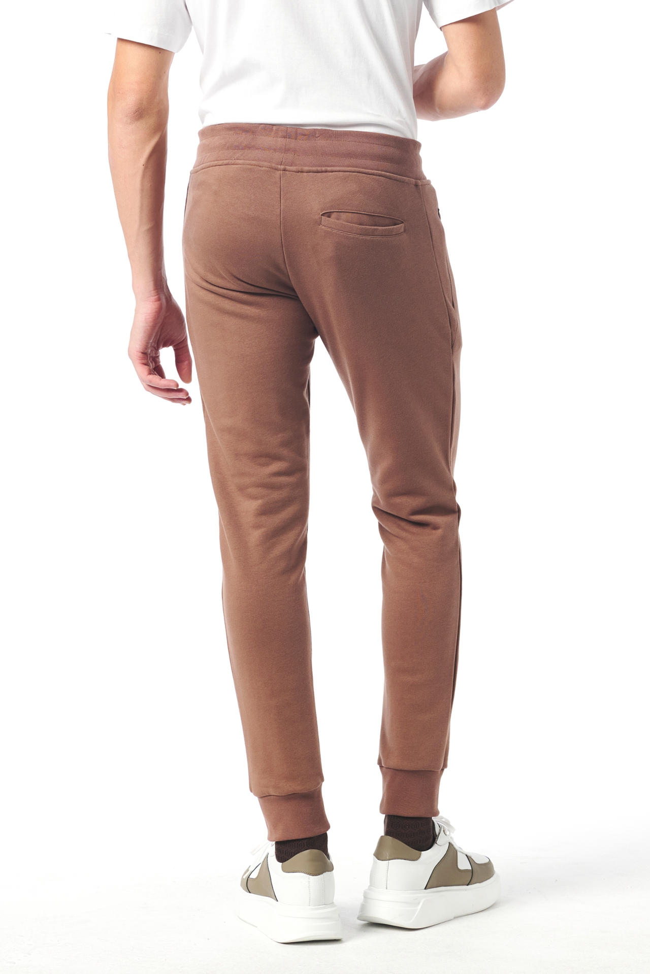 Picture of Giovane Gentile Sweatpants