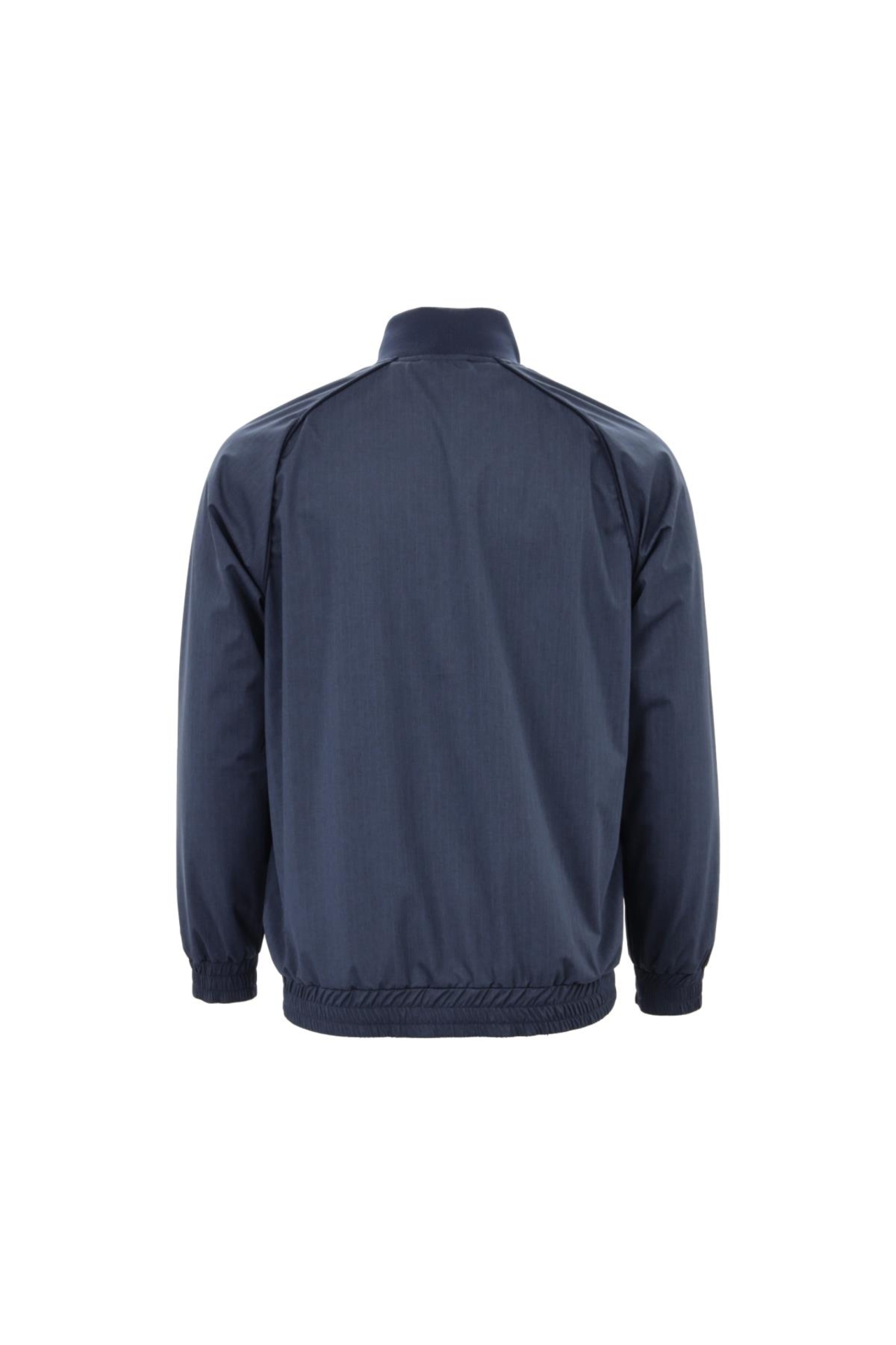 Picture of Giovane Gentile Tracksuit