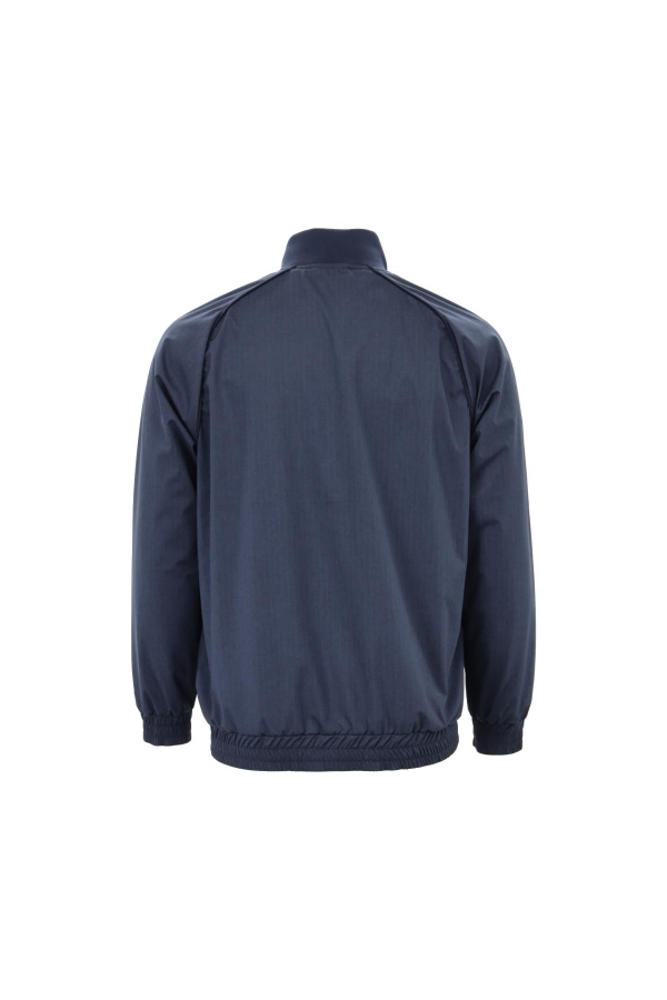 Picture of Giovane Gentile Tracksuit