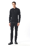 Picture of Giovane Gentile Tricot