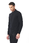 Picture of Giovane G. Designers T-shirt