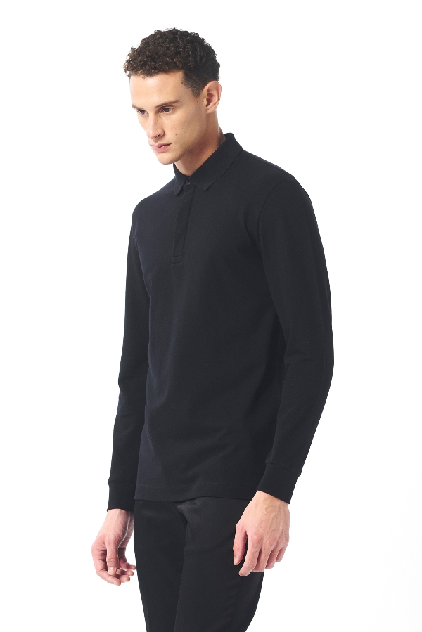 Resim Giovane G. Designers T-Shirt