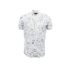 Picture of Giovane Gentile Shirt