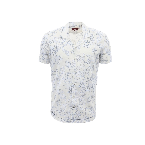 Picture of Giovane Gentile Shirt