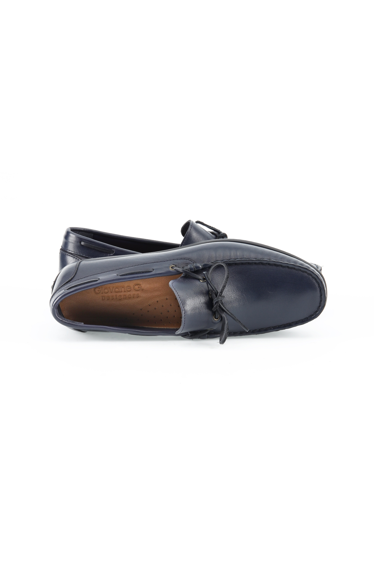 Picture of Giovane G. Designers Shoes