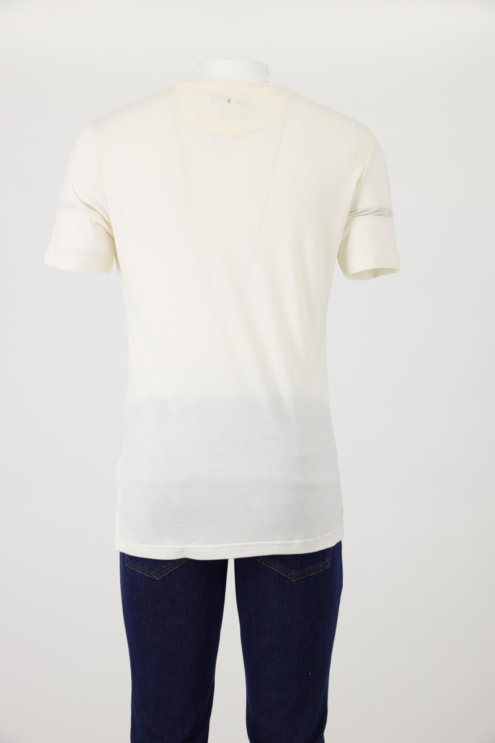 Picture of Giovane G. Designers T-shirt