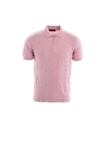 Resim Giovane Gentile Triko