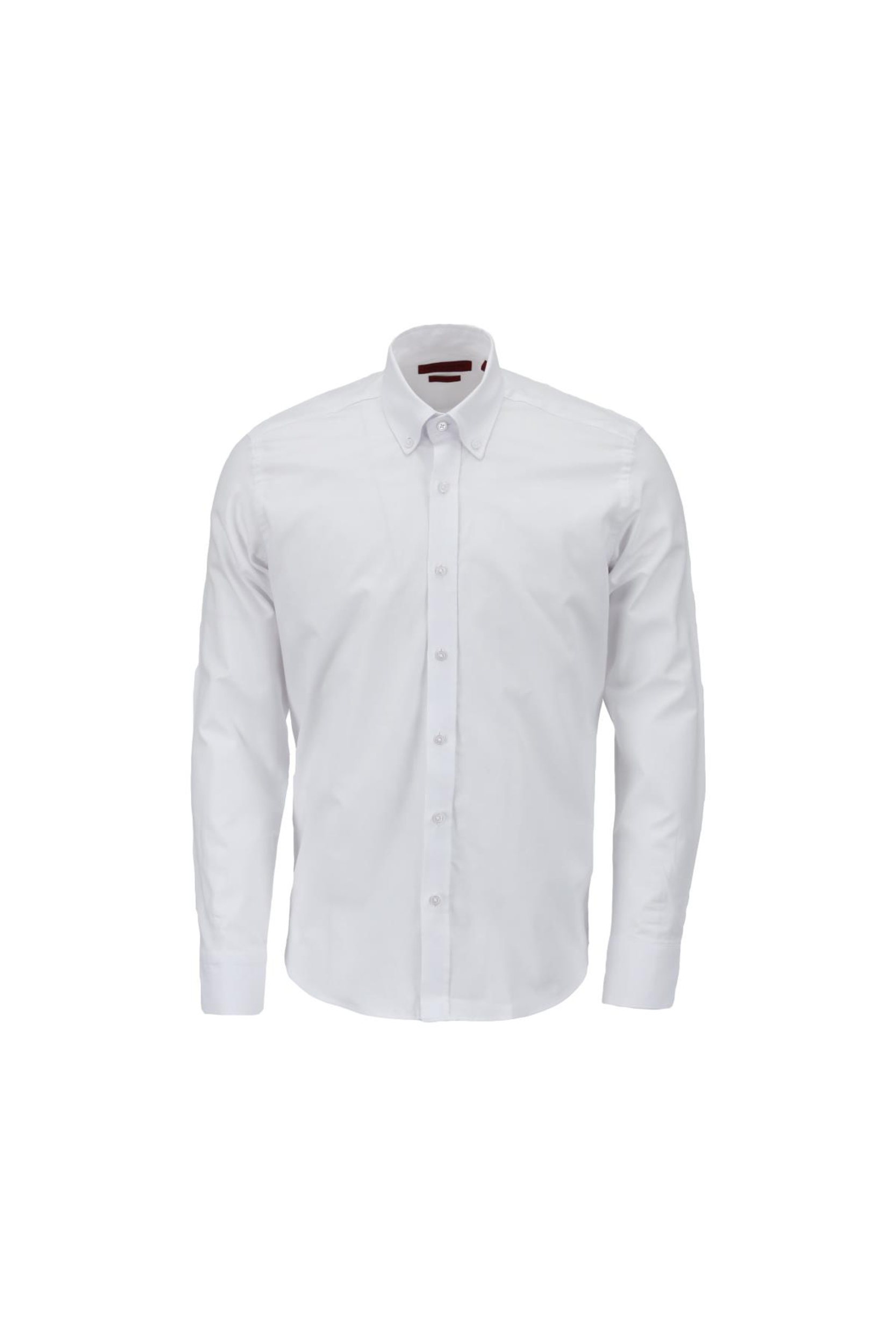 Picture of Giovane Gentile Shirt