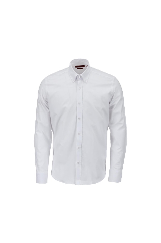 Resim Giovane Gentile Gömlek