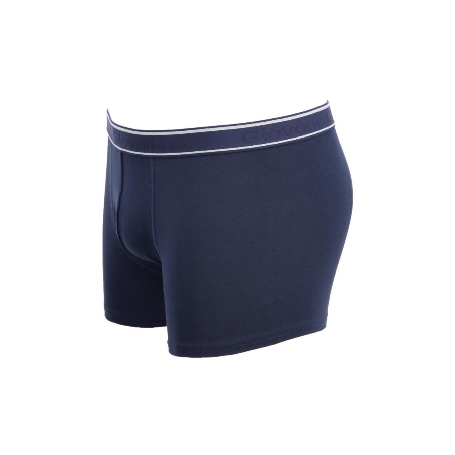 Resim Giovane G. Designers İç Çamaşırı / Boxer