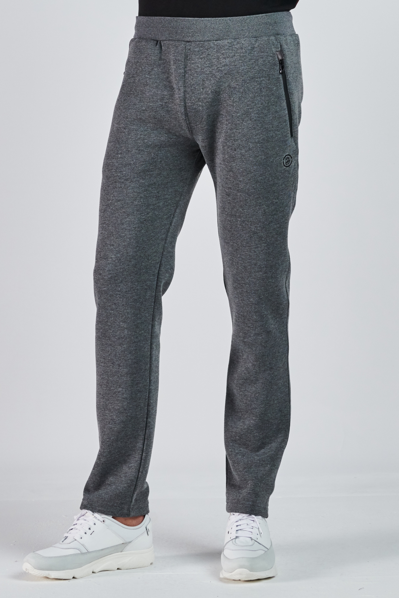 Picture of Giovane G. Designers Sweatpants
