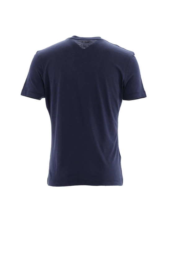 Resim Giovane G. Designers T-Shirt
