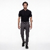 Picture of Giovane G. Designers Triko