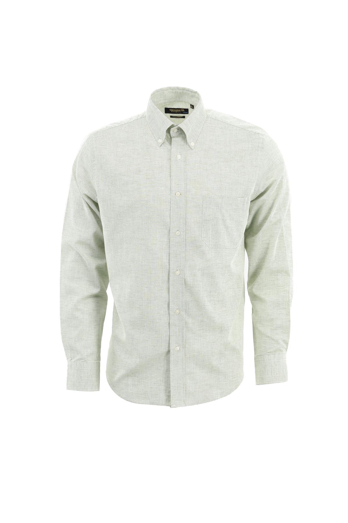 Picture of Giovane G. Designers Shirt