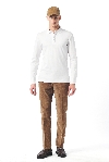 Picture of Giovane G. Designers T-shirt