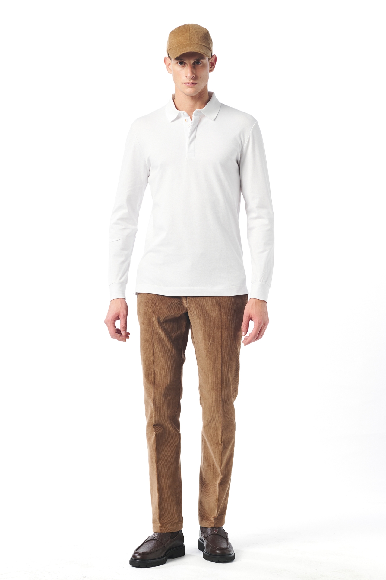 Picture of Giovane G. Designers T-shirt