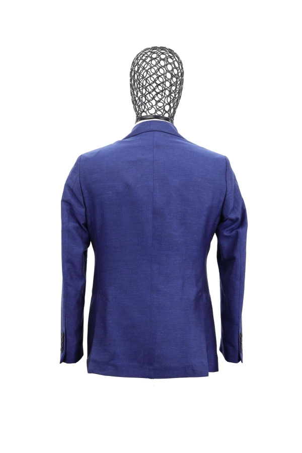 Picture of Giovane Gentile Jacket