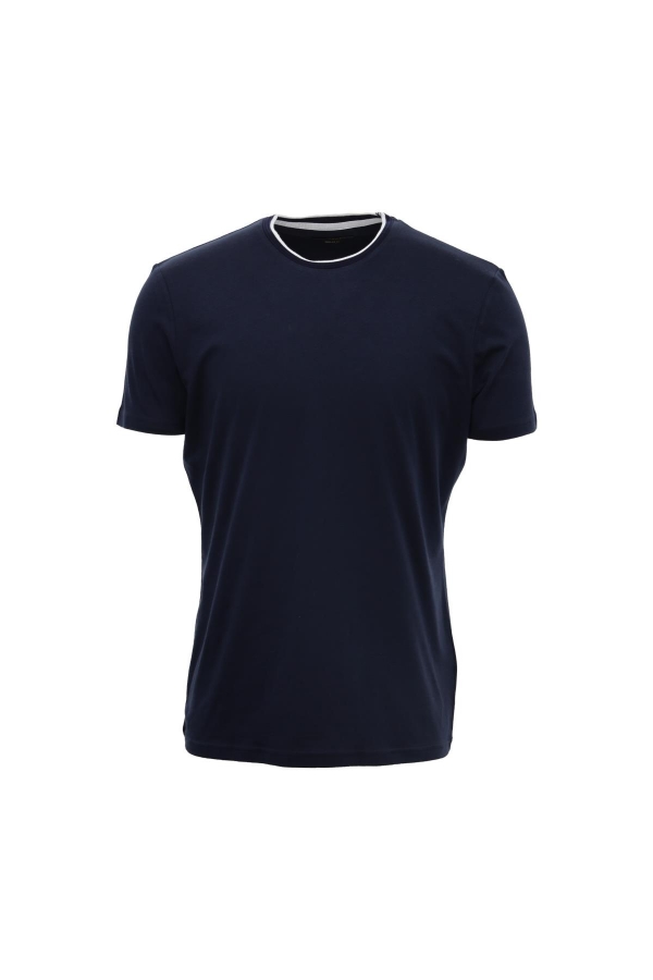 Picture of Giovane G. Designers T-Shirt