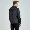 Picture of Giovane G. Designers Coat Jacket