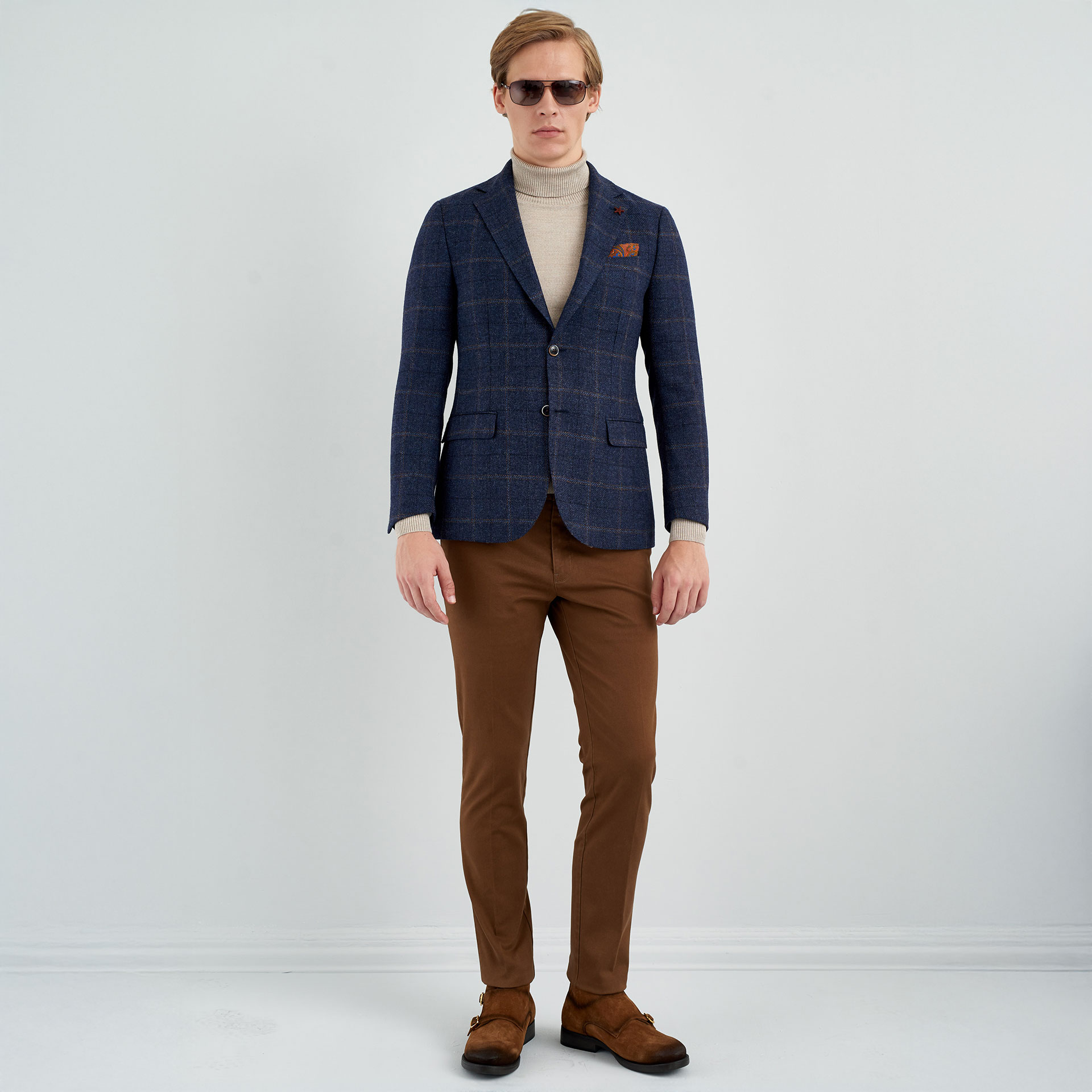 Resim Giovane G. Designers Ceket