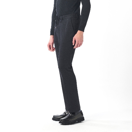 Resim Giovane Gentile Pantolon