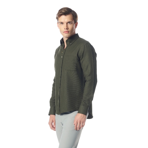 Picture of Giovane G. Designers Gömlek