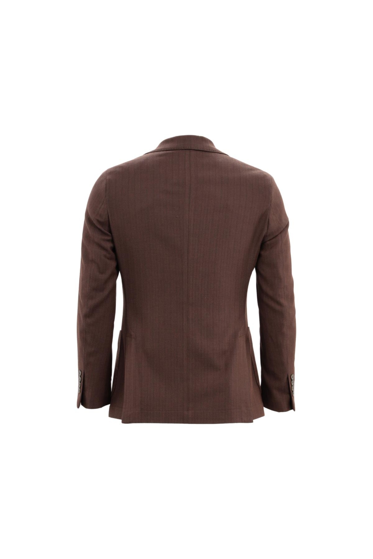 Picture of Giovane Gentile Jacket