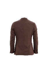 Picture of Giovane Gentile Jacket
