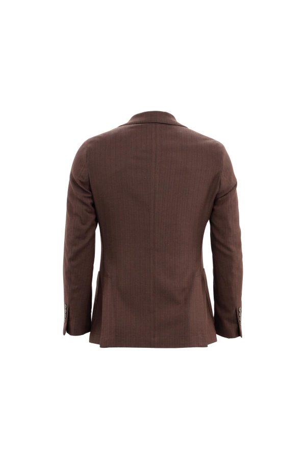 Picture of Giovane Gentile Jacket