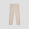 Picture of Giovane Gentile Trousers Casual