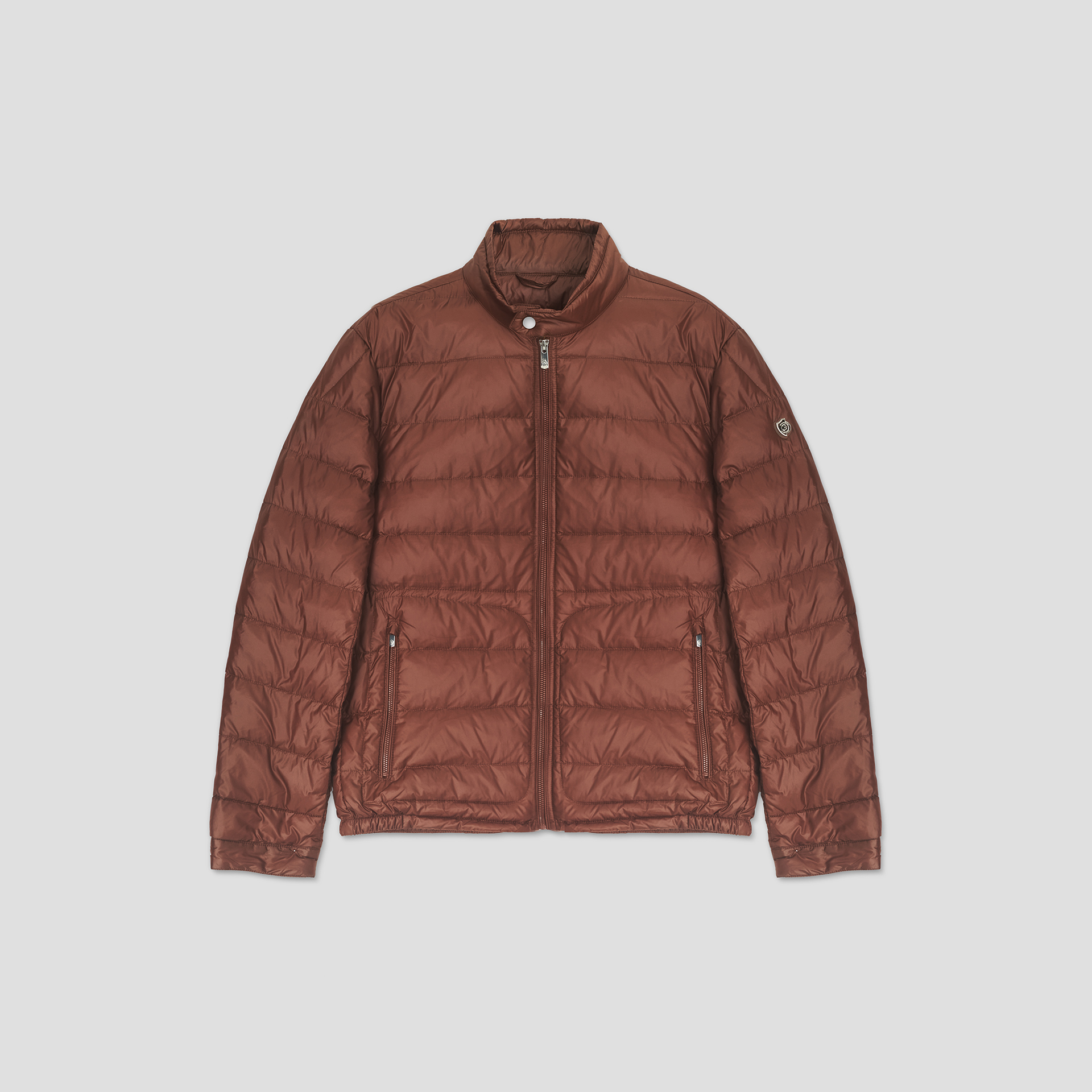 Picture of Giovane Gentile Coat Jacket