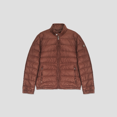 Picture of Giovane Gentile Coat Jacket