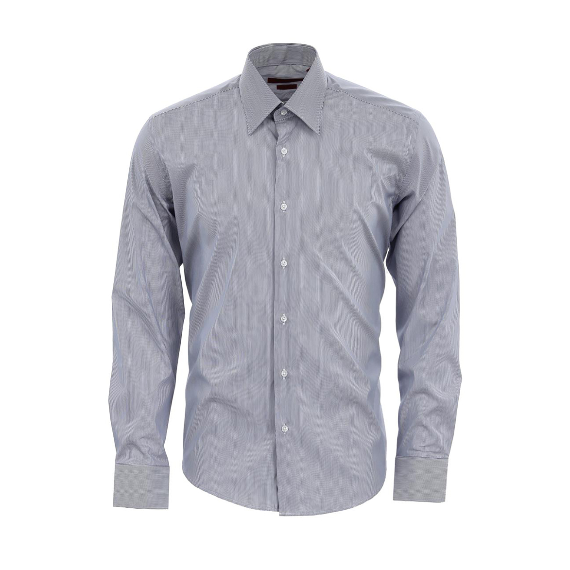 Picture of Giovane Gentile Shirt